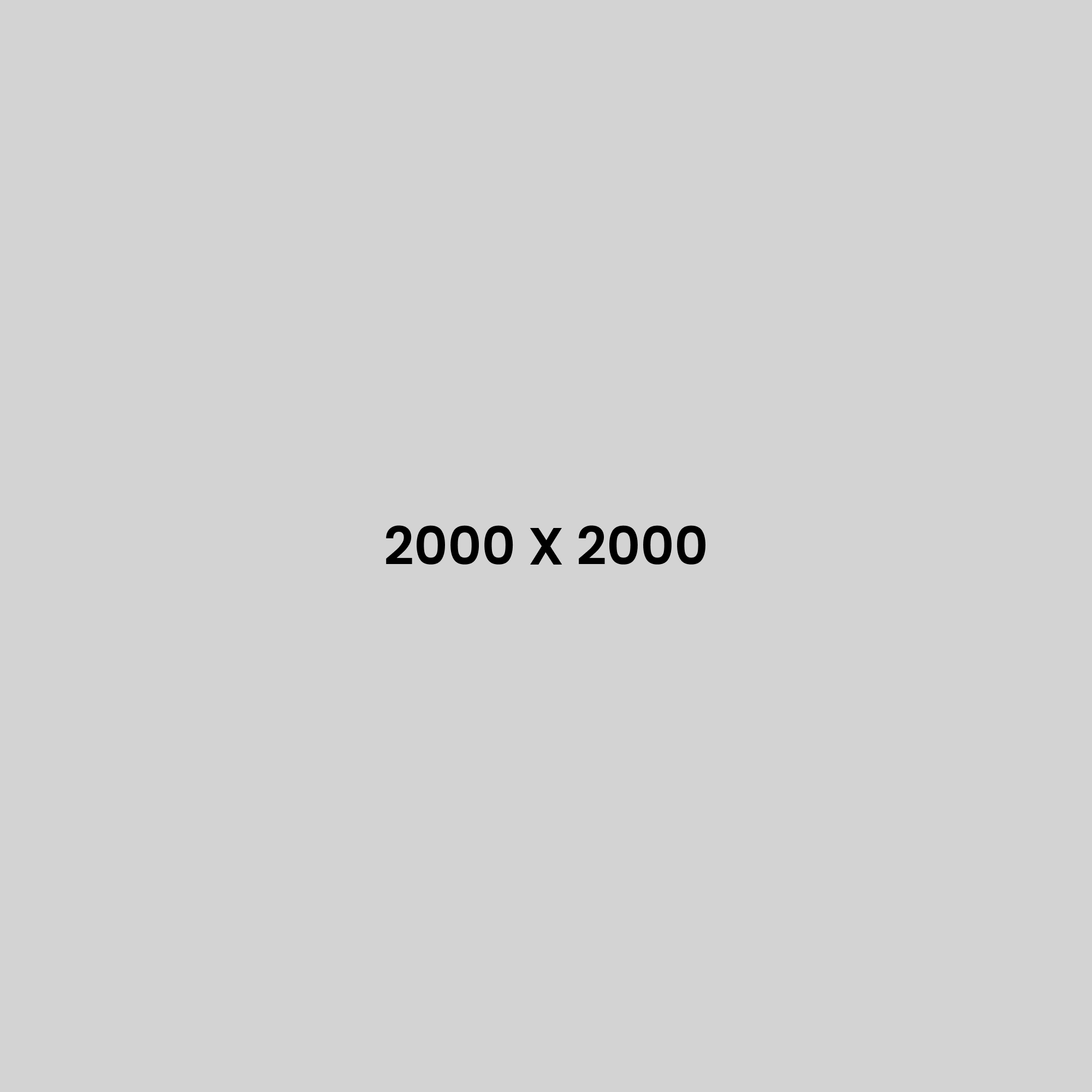 slider-img5