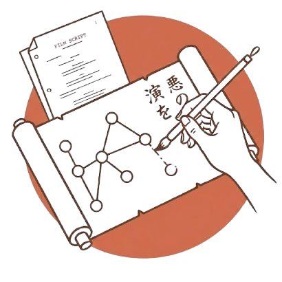disc1