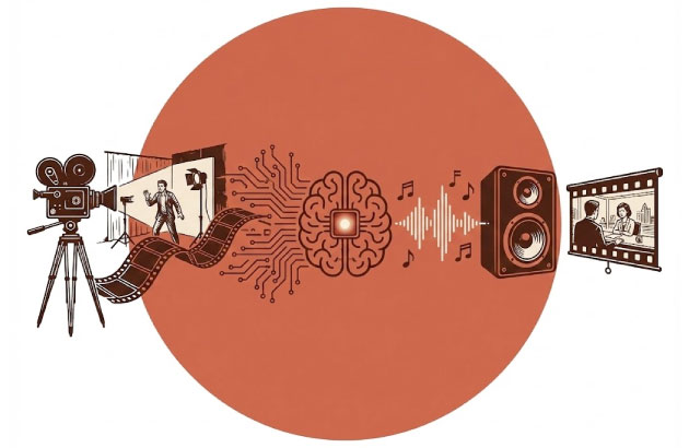 disc4