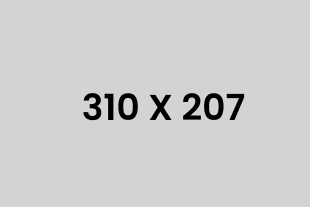 slider-pop-img2