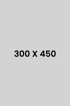 slider-pop-img4